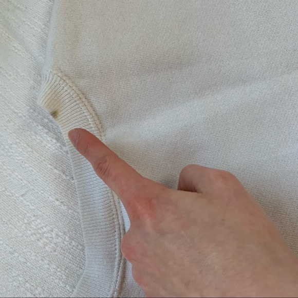 Vintage Pepsi Cola Pullover❤️ - Picture 10 of 10